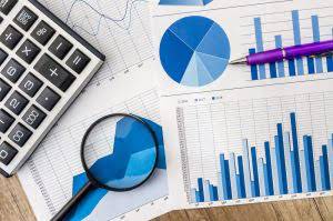 present value of annuity table