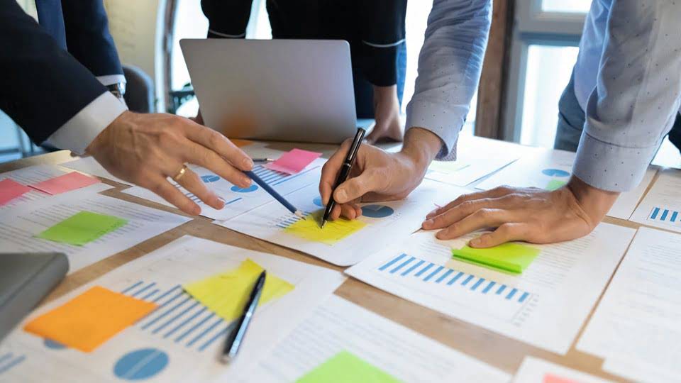 total conversion cost formula