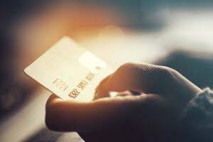 part time bookkeeping jobs in atlanta ga