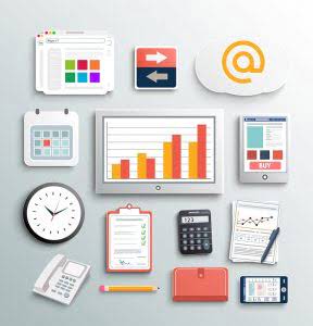 what are some advantages of a corporation