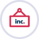bookkeeping for painters