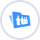 bookkeeping model