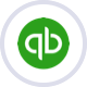 bookkeeping for painters
