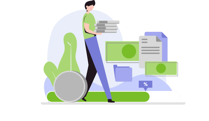 Bookkeeping Tips