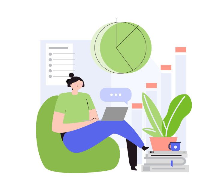 bookkeeping for painters