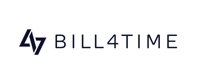 if all of the accounts have normal balances, what are the total debits on the trial balance?