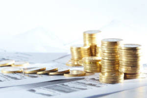 accountancy meaning