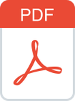 Bookkeeping Services in Carlsbad
