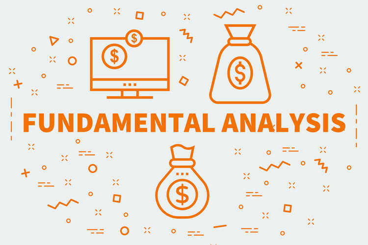 multi step income statement