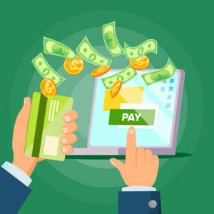 how much does a cpa cost