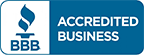 tax bookkeeping near me