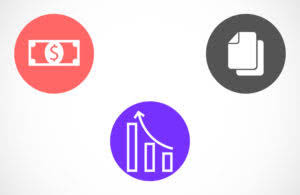 bookkeeping firms Portland