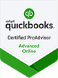 quickbooks accountant login https://www.bookstime.com/articles/quickbooks-accountant quickbooks accountant