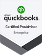 how to become a quickbooks live bookkeeping
