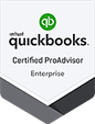 what is percent of sales method
