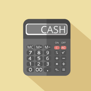 cash and cash equivalents