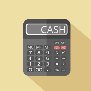 best small business invoice software