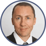 Sole trader bookkeeping