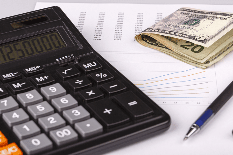 retained earnings is decreased by