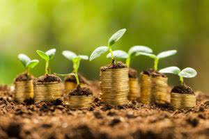 what does mm stand for in business