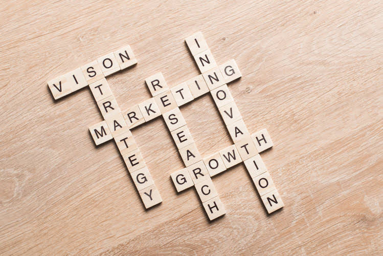 Net Cash Flow Formula