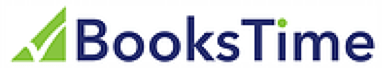 bookkeeping for accountants