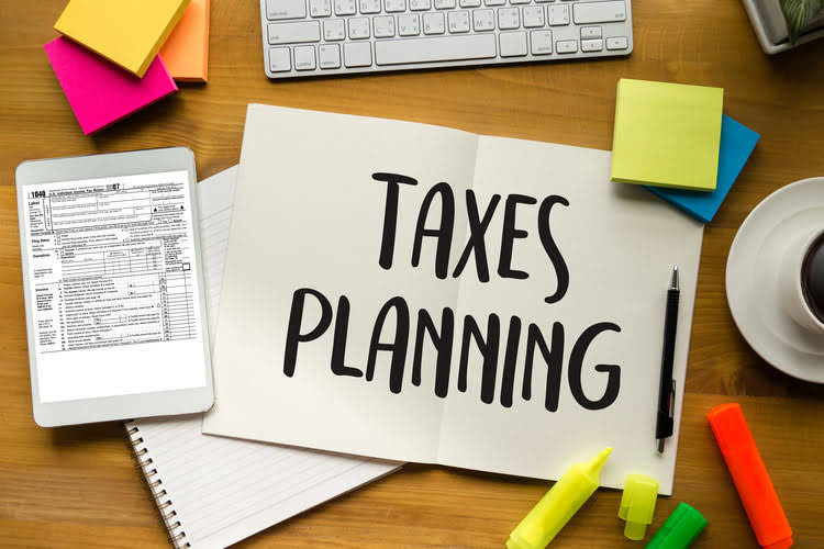 bookkeeping books for beginners