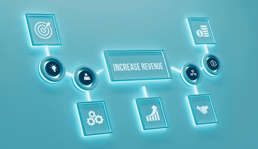 process costing example