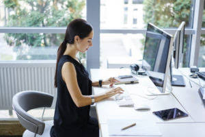 Process Costing in Manufacturing: Definition, Types, and Example