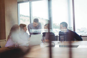 Bookkeeping for Influencers and Digital Creators