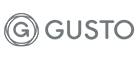 legal electronic billing