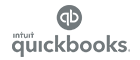 Bookkeeping tests