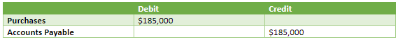 intuit full payroll