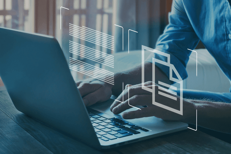 how to calculate cost per unit of product