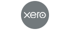 financial ratios formulas and explanations