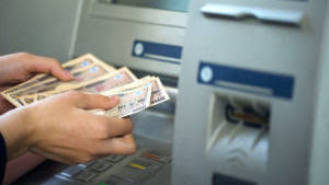 is petty cash a cash equivalent