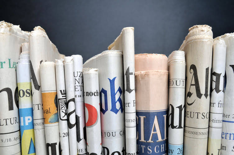 what is a post closing trial balance