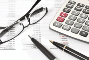 How To Efficiently Keep Track Of Business Expenses