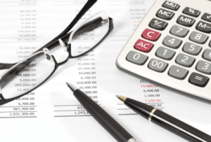 Bookkeeping Services in Manchester