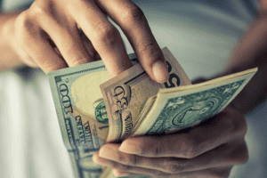 slc bookkeeping