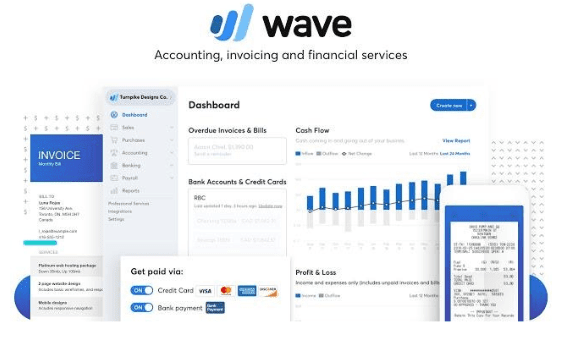 contra asset account examples