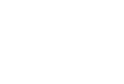 Cloud Accounting logo