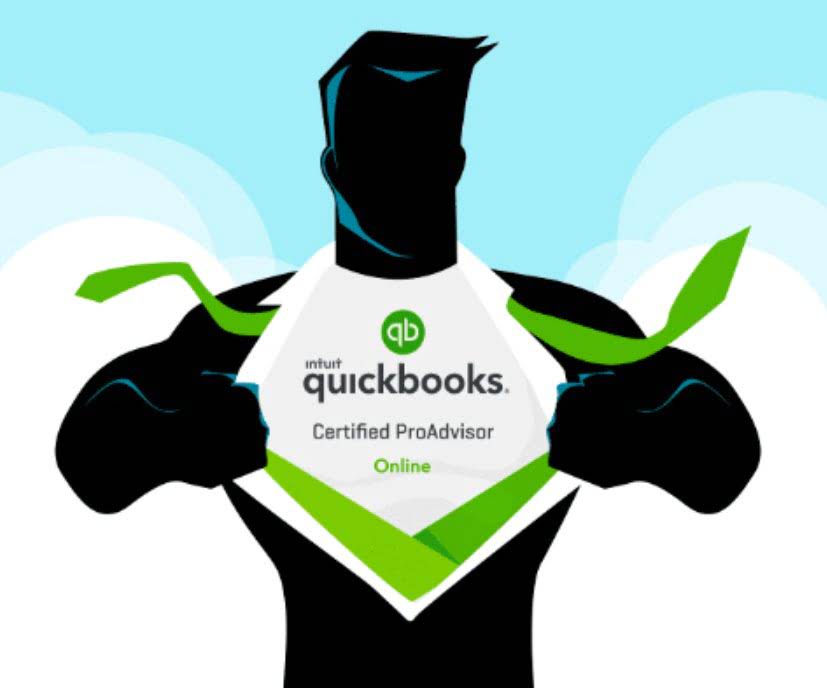 quickbooks desktop download for proadvisor quickbooks desktop download for proadvisor