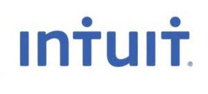 Intuit Payroll Review