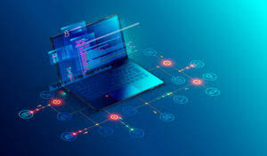 bookkeeping services pricing