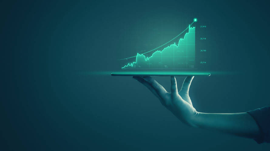 horizontal and vertical analysis