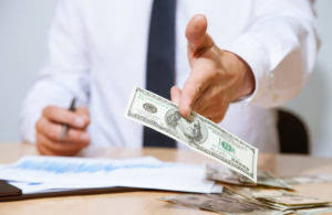 Business Credit Card