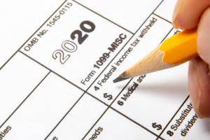 what is change in working capital formula