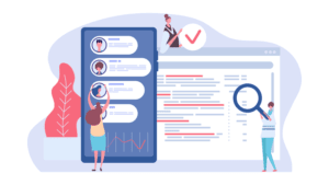 accounting advice for startups
