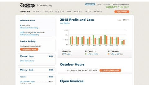 definition capital budgeting